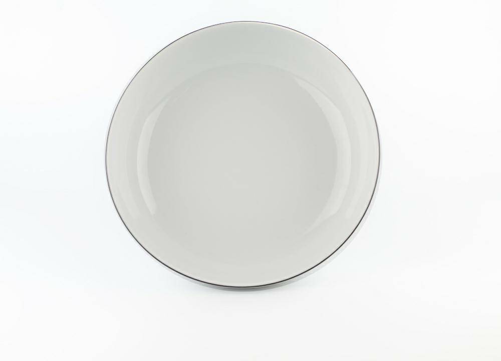 Salaterka 22 cm NORA 23025 Karolina