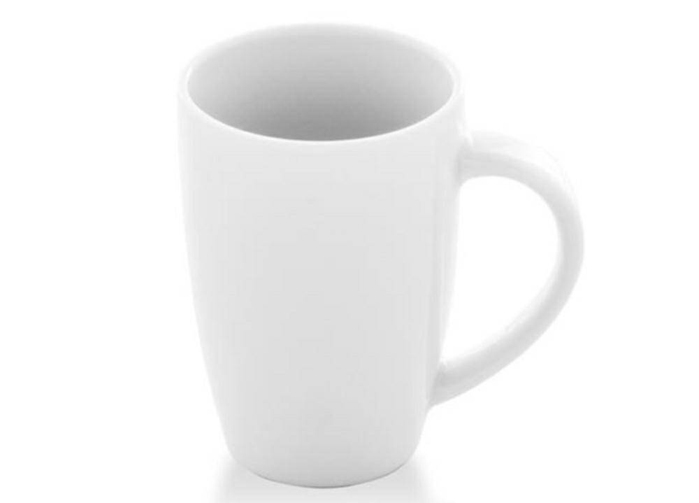 KUBEK 0,275 L PARIS BIANCO 770184