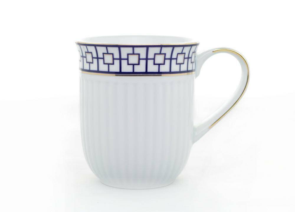 Kubek 300 ml Patra 1143 Bogucice