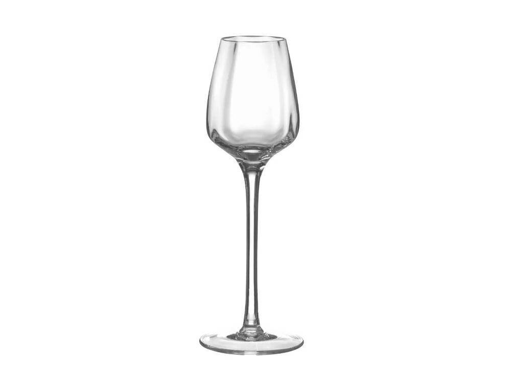 Kieliszki do wódki 50 ml Celebration Krosno Glass