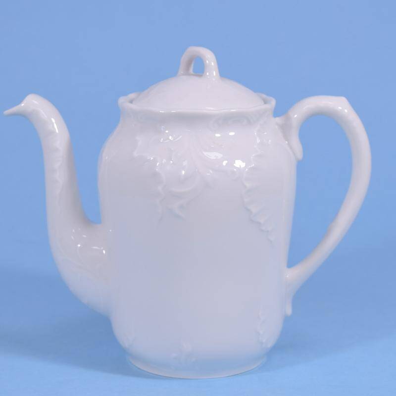 IMBRYK 0,70 ROCOCO MARIA 0001