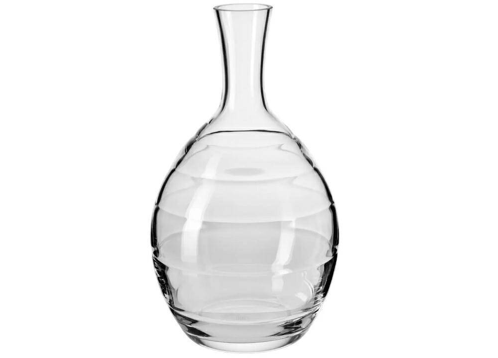 Wazon 31 cm ALLIUM Krosno Glass