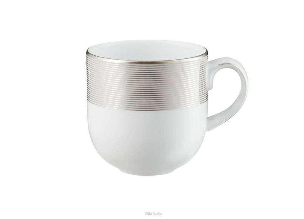 Kubek 350 ml. VALENTINO Villa Italia NZ874