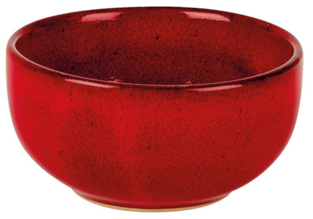 Miska 300 ml 11 cm MAGMA Fine Dine