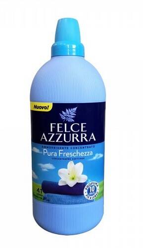 Felce Azzurra Pure Freschness Płyn do