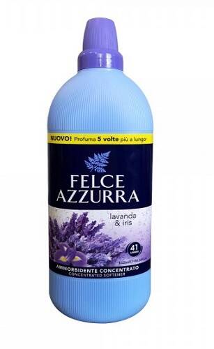 FELCE AZ. KONC.D/PŁ. 1025 ML MAGNOLIA I