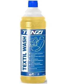 TENZI TEXTIL WASH 1 L