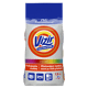 P&G VIZIR COLOR PROSZEK DO PRANIA 5,5 KG
