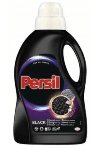 Persil Gel Black & Dark Żel do prania