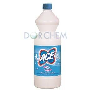 ACE  WYBIELACZ  CLASSIC 1 L