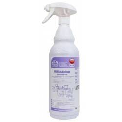 DOLPHIN UNIVERSAL CLEAN meble  1 l