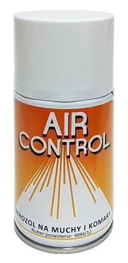 Orma Air Control aer. na muchy i komary