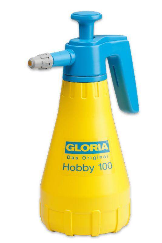 Gloria Hobby 100 opryskiwacz 1L