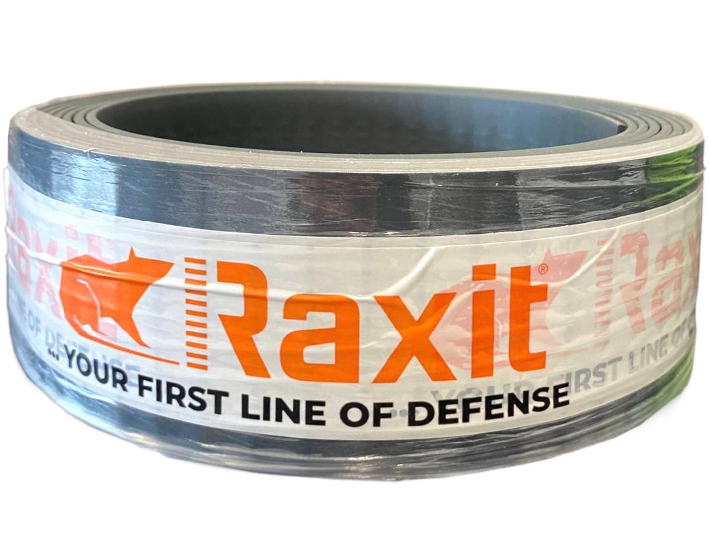 Raxit Seal taśma zabezpieczająca przed