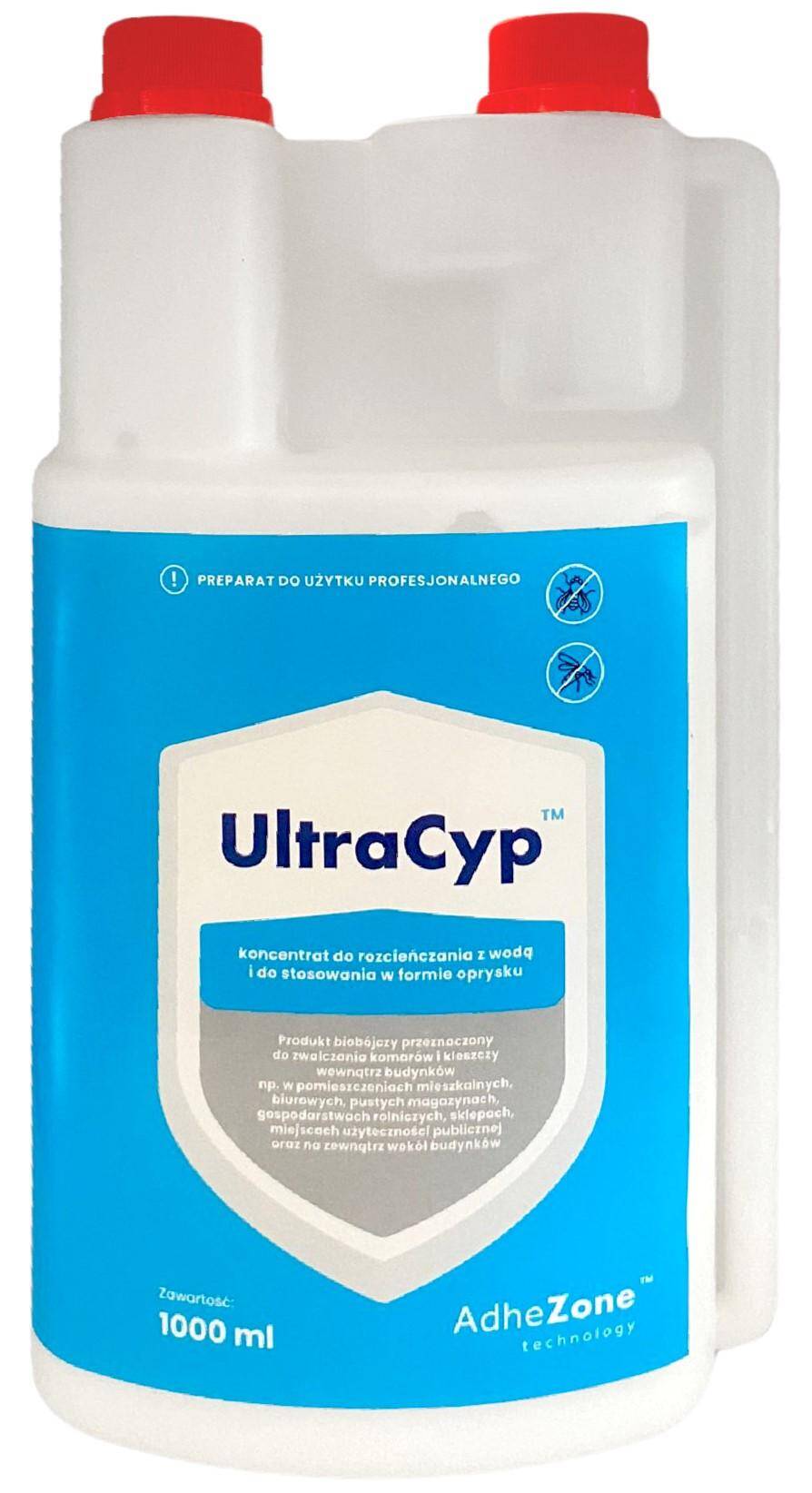 UltraCyp 1l