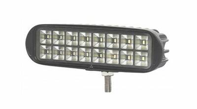 lampa robocza prost.58 led 16