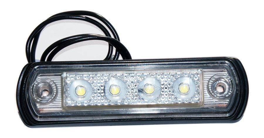 lampa obrys.bi.leda