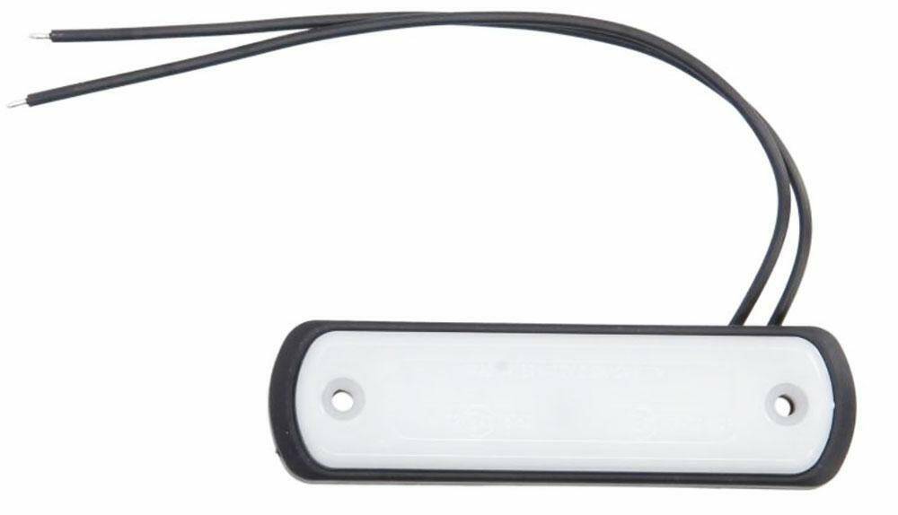 lampa obrys.bi.neon
