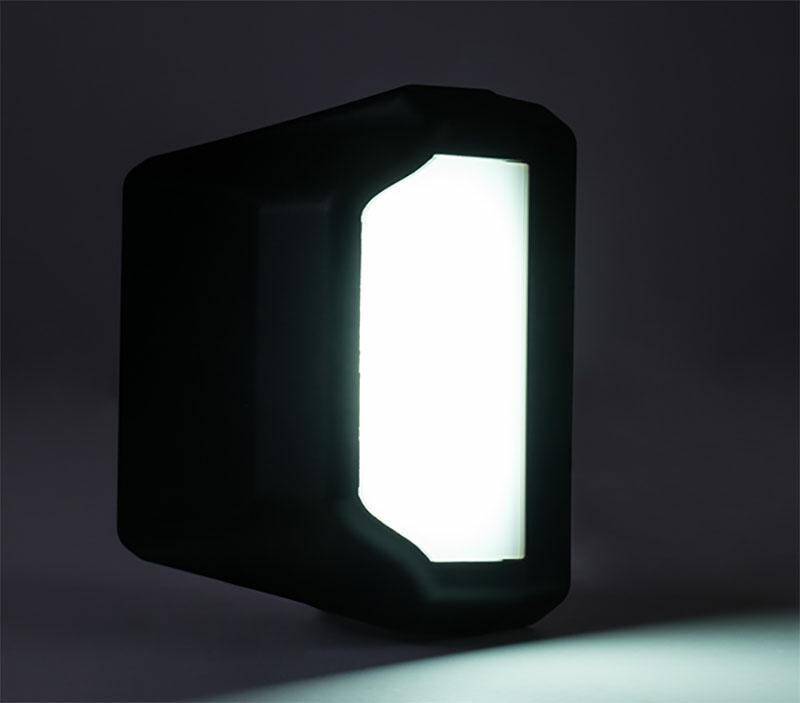 lampa oświet.tab.czar.neon X2 (Zdjęcie 7)