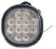 lampa cofania led.12/24V