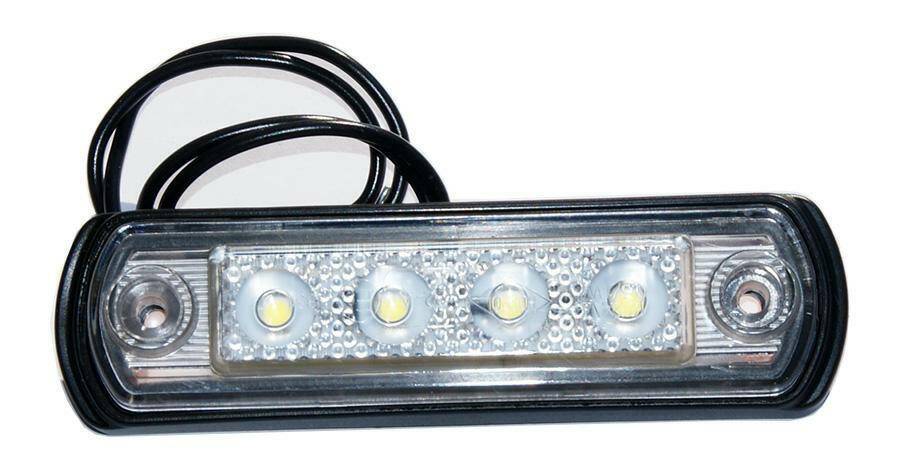 lampa obrys.bi.leda
