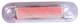 lampa obrys.cz.led