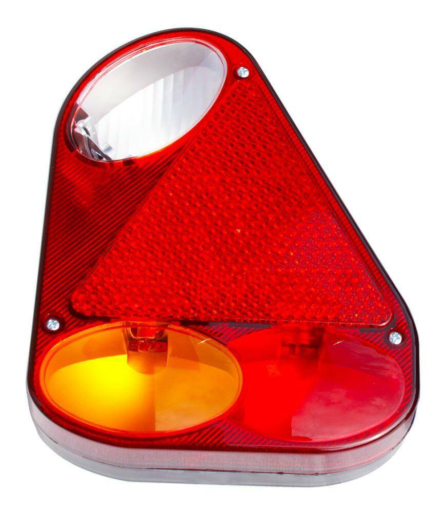 lampa zes.z trój.pr.cof.