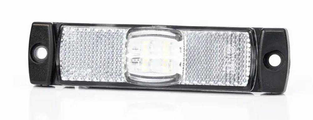 lampa obrys.bi.st.odbl.leda pł.