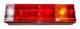 lampa zes.pr.6-seg.Me.przew.