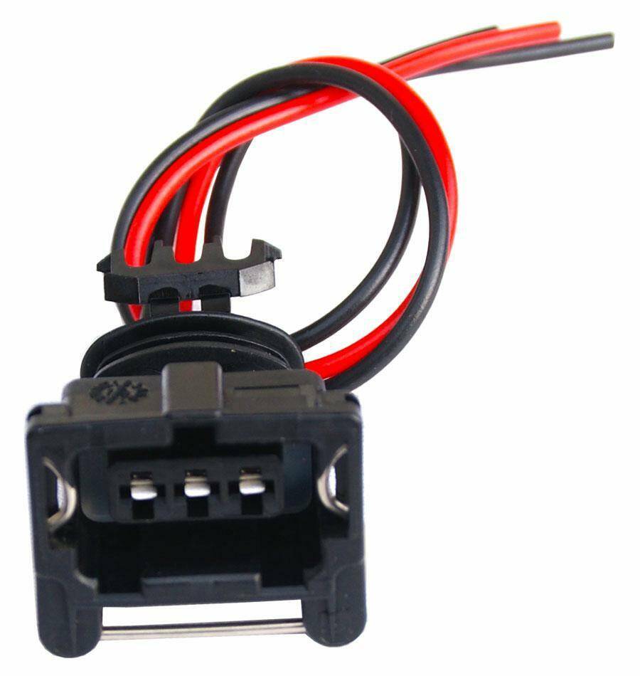 wtyk lampy kier.D/R/V/F/C.przew.
