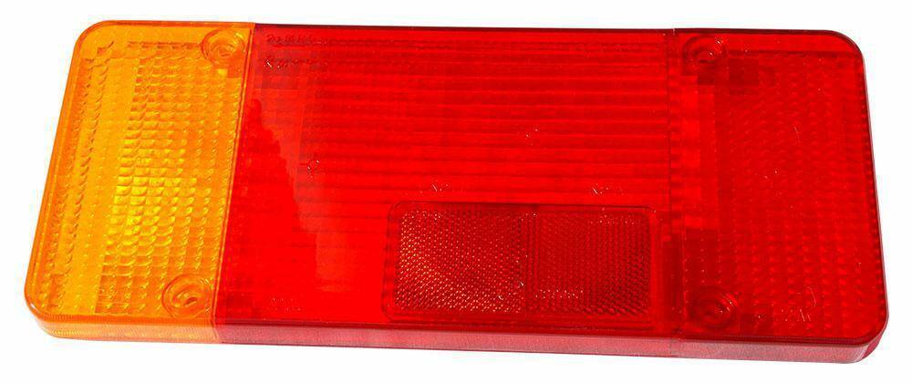 klosz lampy zes.le.5-seg.