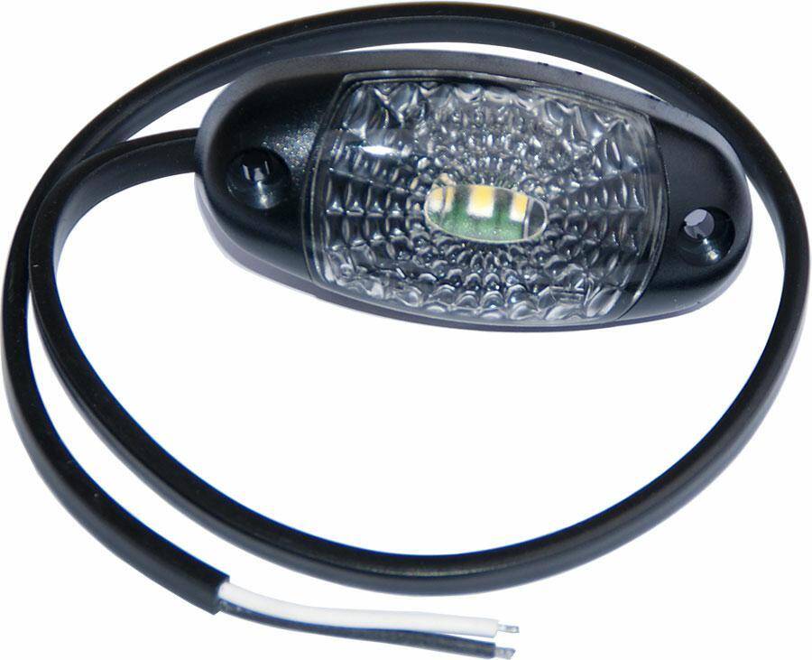 lampa obrys.bi.led