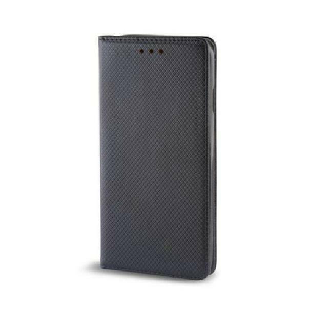 SMART MAGNET LG K40 CZARNY