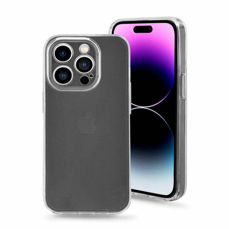 NAKŁADKA SLIM 2MM REALME 12 5G