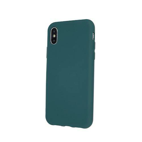 NAKŁADKA SILICON XIAOMI REDMI 9C