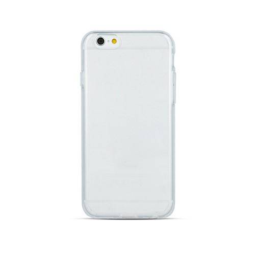 JELLY CASE CLEAR SAMSUNG A35 5G