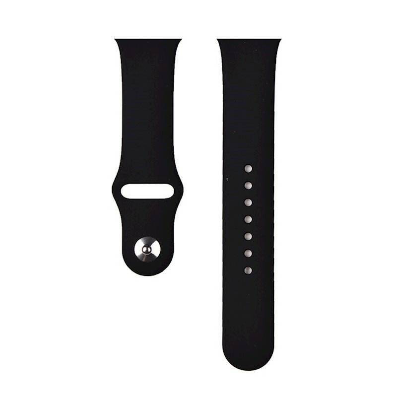 DEVIA PASEK DELUXE SPORT DO APPLE WATCH