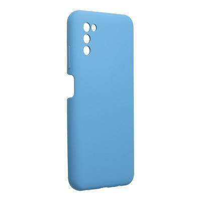 ETUI FORCELL SILICON SAMSUNG A03S