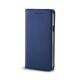 SMART MAGNET SAMSUNG A26 GRANATOWY
