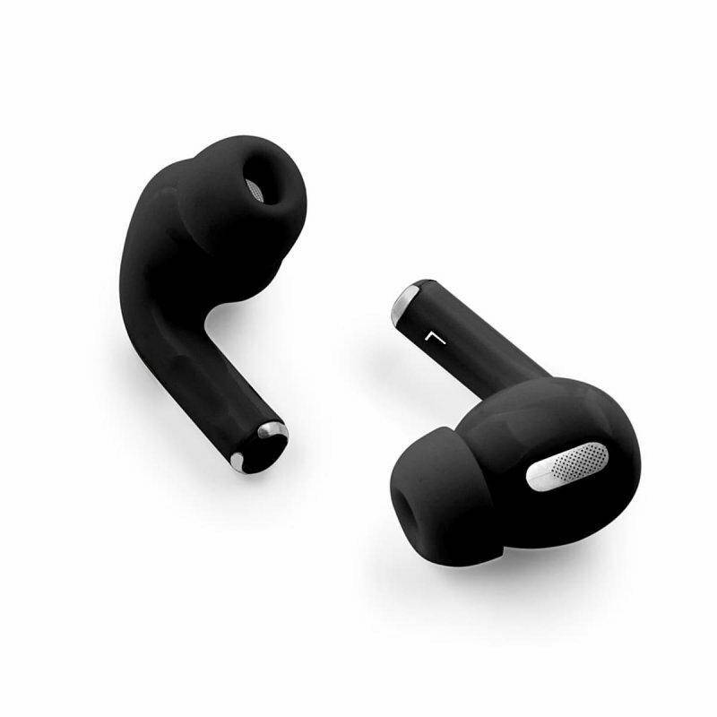 SŁUCHAWKI BLUETOOTH TWS FORCELL F-AUDIO