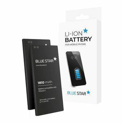 BATERIA SAMSUNG S5530 S5220 800mAh BLUE