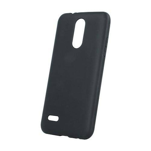 ETUI MATT TPU XIAOMI REDMI NOTE 14 PRO