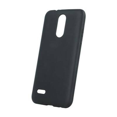 ETUI MATT TPU XIAOMI REDMI NOTE 14 PRO