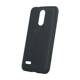 ETUI MATT TPU XIAOMI REDMI NOTE 14 PRO