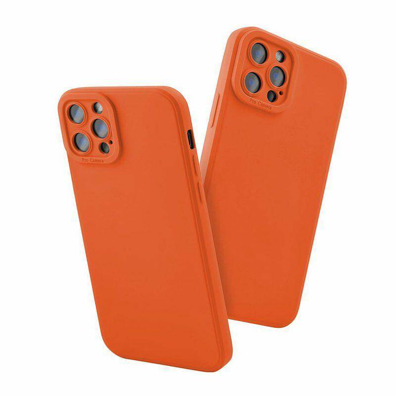 ETUI MAGIC EYES XIAOMI REDMI 10C