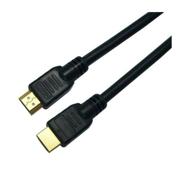 KABEL HDMI-HDMI 1,5 M ZAWIESZKA