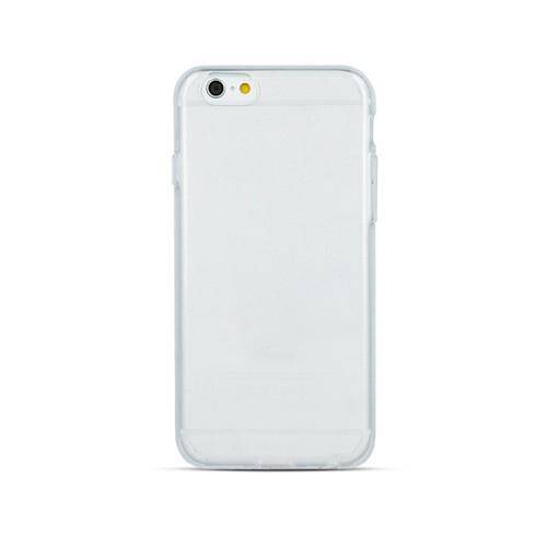 JELLY ROAR ARMOR CASE CLEAR SAMSUNG A51