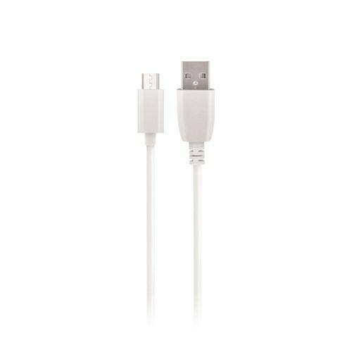 KABEL MAXLIFE QCH MICRO 3A 1M OEM1515