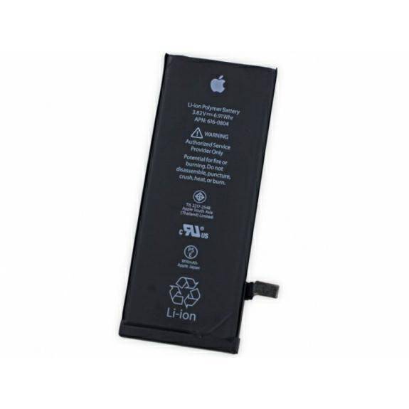 BATERIA OEM IPHONE XR