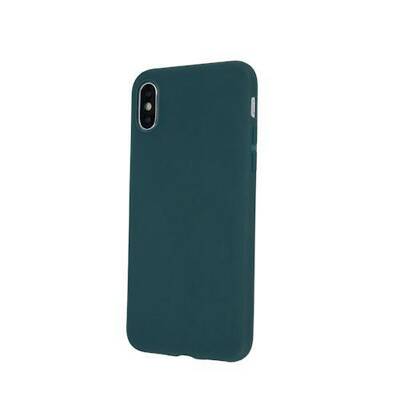 ETUI MATT TPU XIAOMI REDMI NOTE 14 PRO
